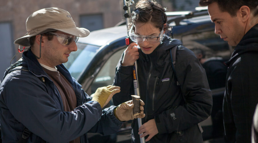 Citizen Pruner Learning